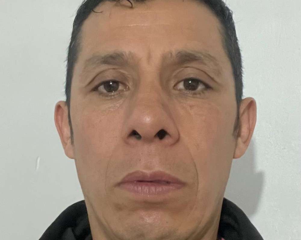 Eduardo Martín Palacios