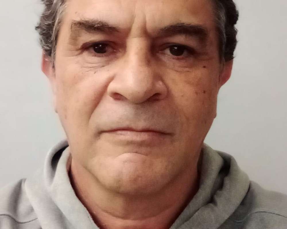 Jose Luis Rojo Barrañon
