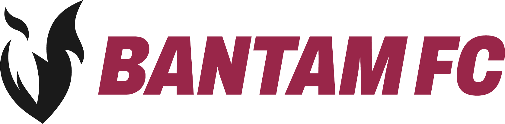 Bantam FC