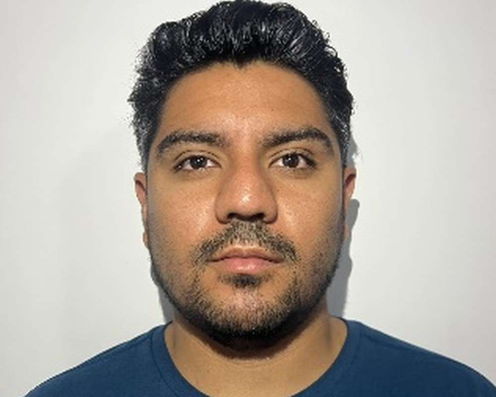 Alan Yeudiel Macedo Cervantes
