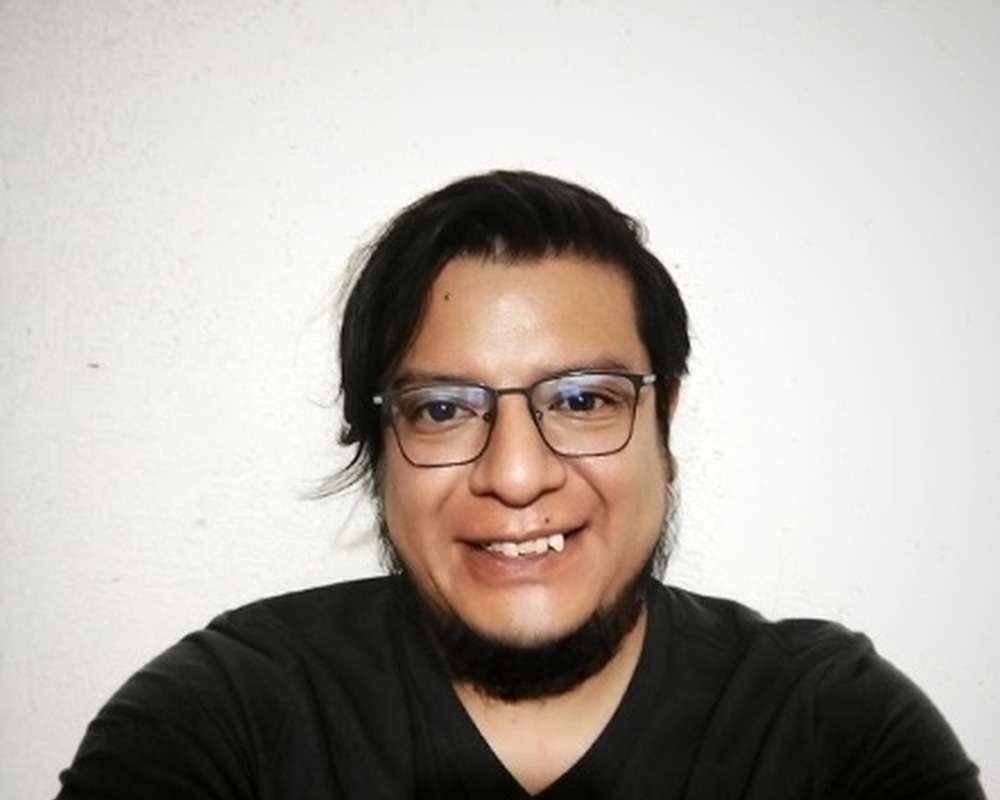 Alejandro Llano