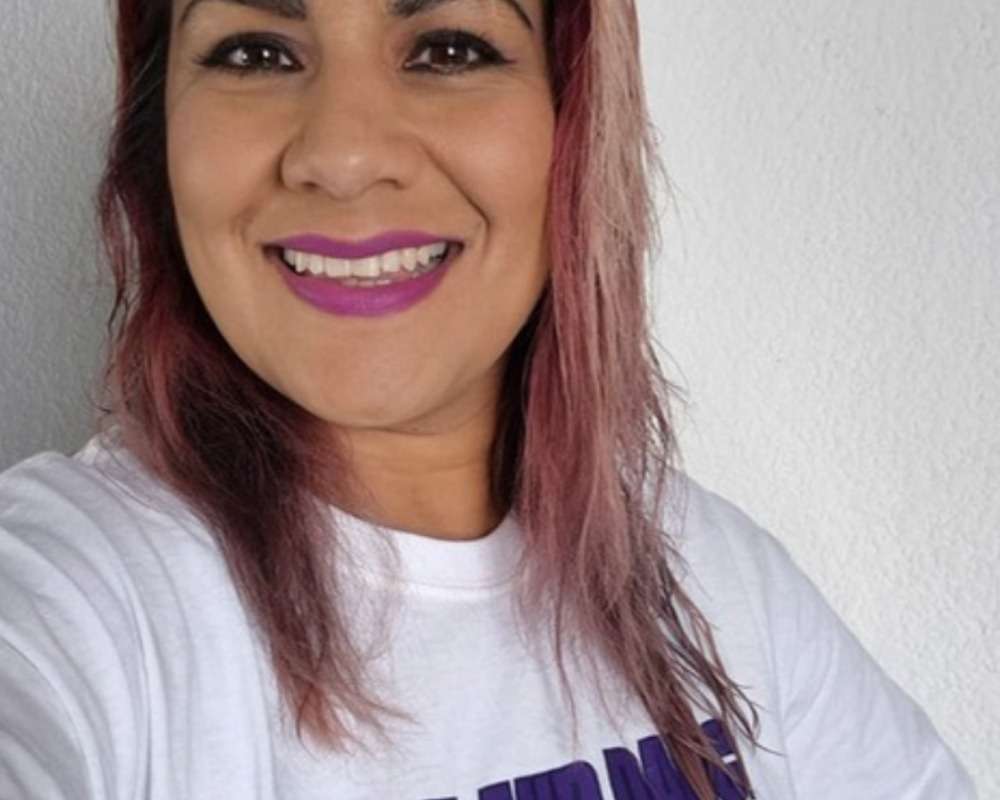 Carmen García