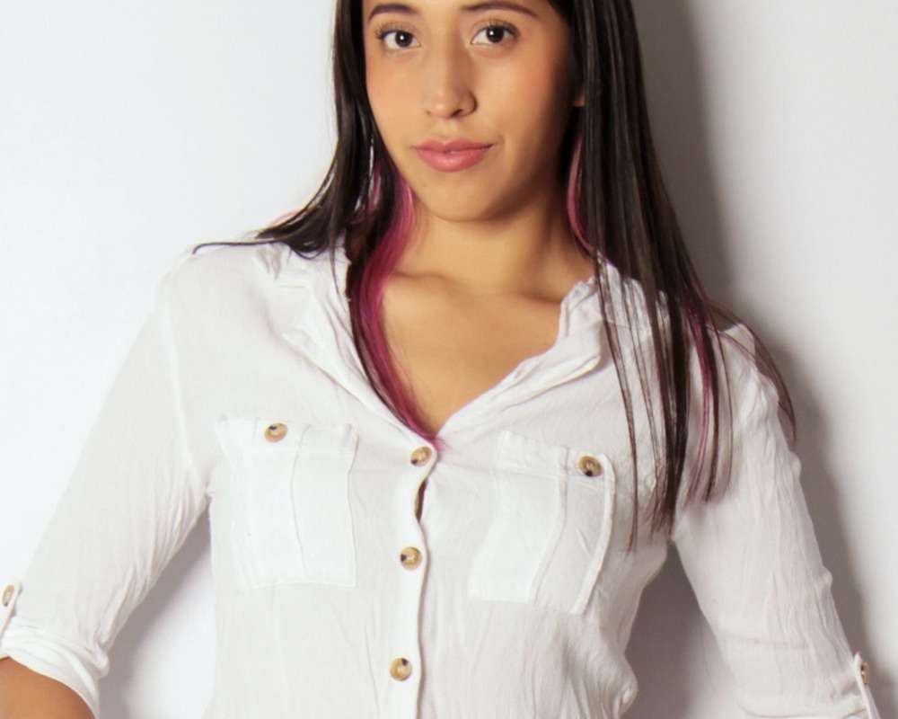 Diana Álvarez