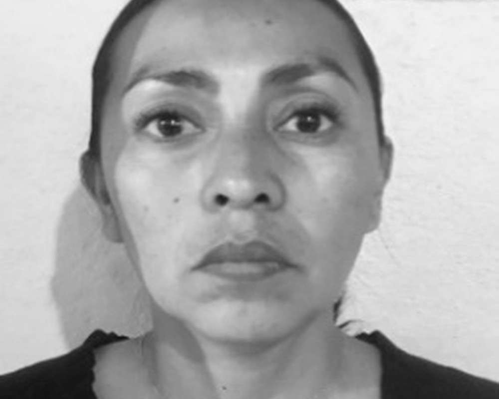 Elvira Toribio Morales