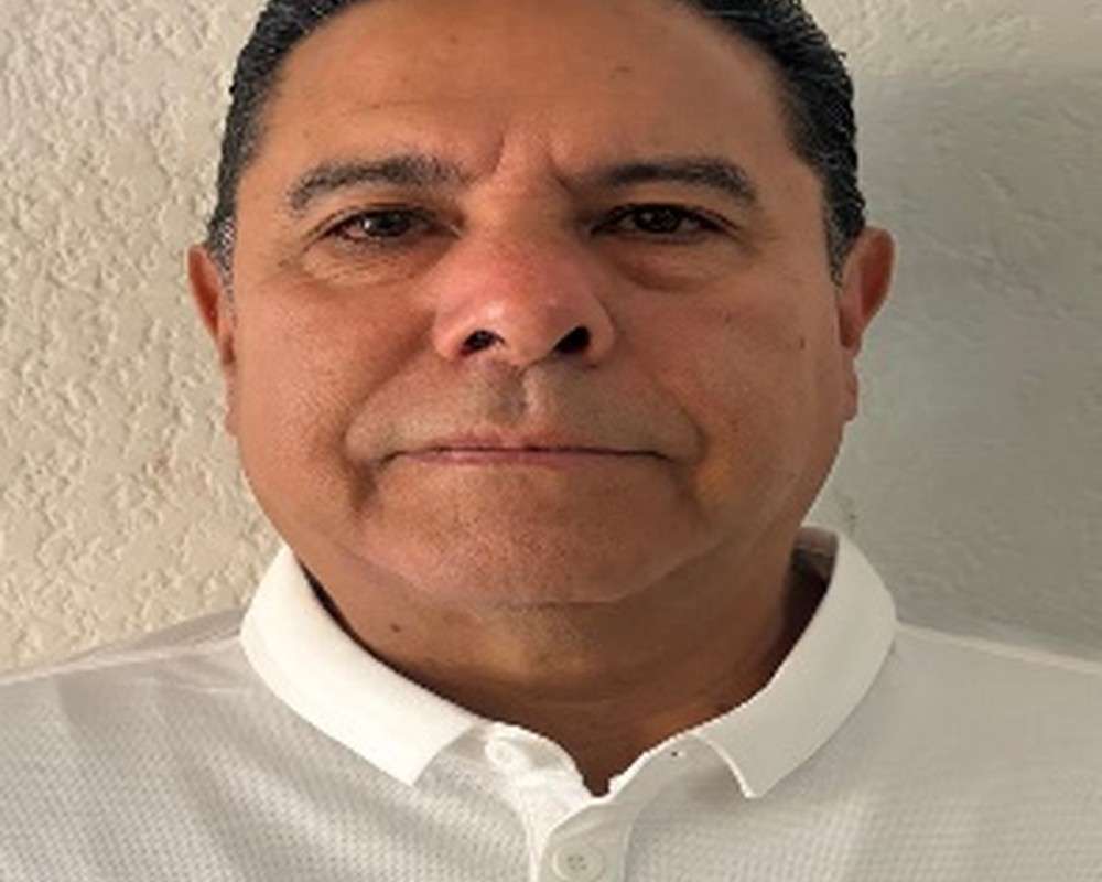 Fernando de la Torre Arteaga