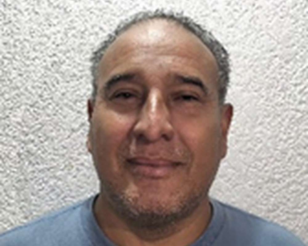Gabriel Moya Toledo