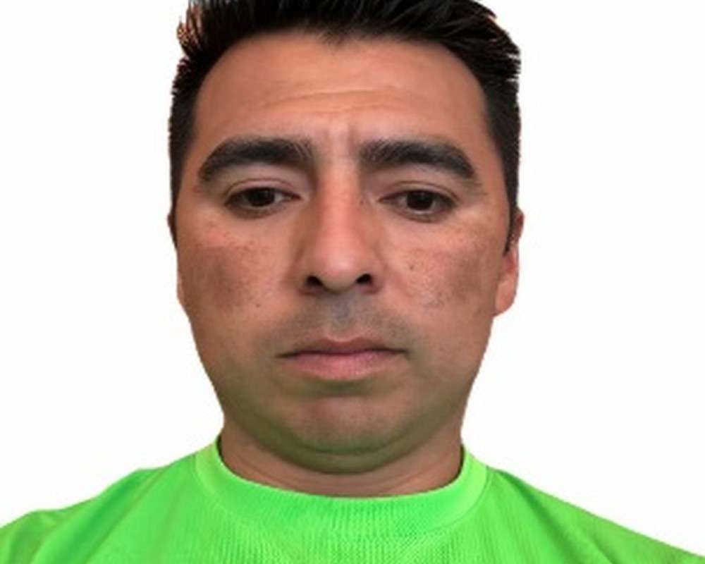Manuel Vázquez Ariste