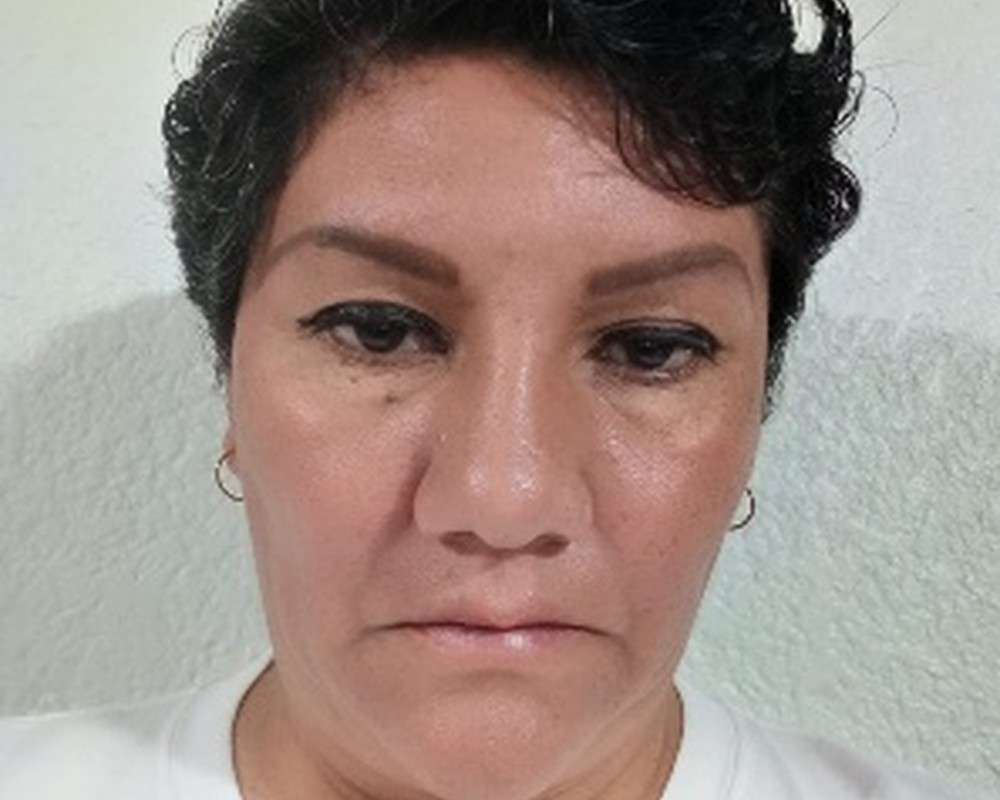 Rosa Guadalupe Guerra Tapia