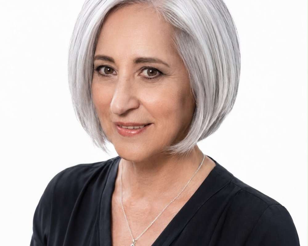 Rosa Laura González