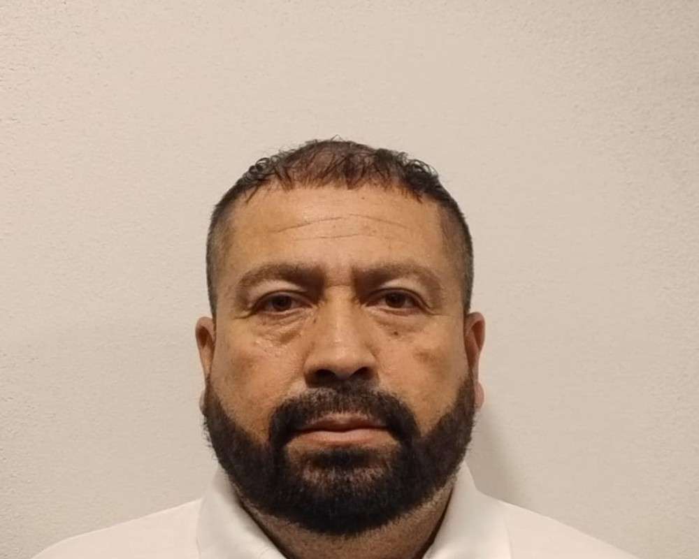 Tatanka Peralta Vega